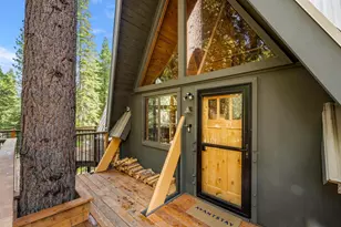 573 Granite Rd, Carnelian Bay, CA 96140 - Photo 18