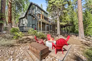 573 Granite Rd, Carnelian Bay, CA 96140 - Photo 20