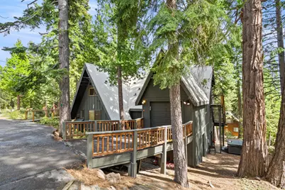 573 Granite Road, Carnelian Bay, CA 96140 - Photo 16