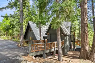 573 Granite Rd, Carnelian Bay, CA 96140 - Photo 16