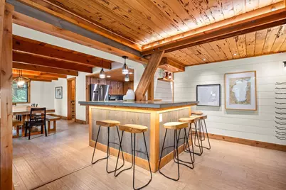 573 Granite Road, Carnelian Bay, CA 96140 - Photo 8