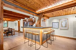 573 Granite Rd, Carnelian Bay, CA 96140 - Photo 8