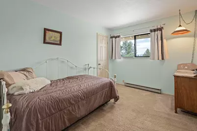 640 Redbud Street, Portola, CA 96122 - Photo 22