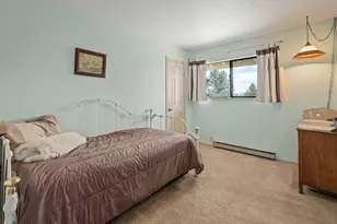 640 Redbud St, Portola, CA 96122 - Photo 22