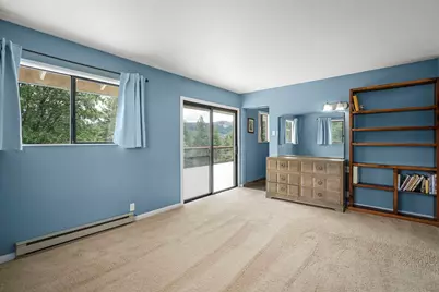 640 Redbud Street, Portola, CA 96122 - Photo 20