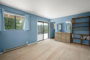 640 Redbud St, Portola, CA 96122 - Photo 20