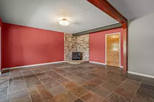 640 Redbud St, Portola, CA 96122 - Photo 14