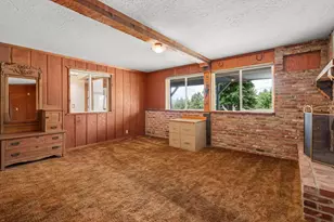 640 Redbud St, Portola, CA 96122 - Photo 16