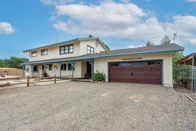 640 Redbud Street, Portola, CA 96122 - Photo 4