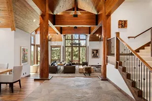 797 Ida Ct, Incline Village, NV 89451 - Photo 4