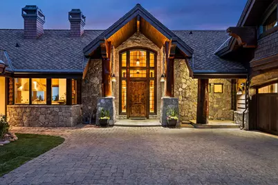 797 Ida Court, Incline Village, NV 89451 - Photo 2