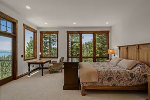 797 Ida Ct, Incline Village, NV 89451 - Photo 16