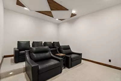 797 Ida Court, Incline Village, NV 89451 - Photo 22