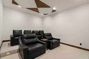 797 Ida Ct, Incline Village, NV 89451 - Photo 22