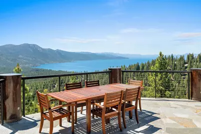 797 Ida Court, Incline Village, NV 89451 - Photo 10