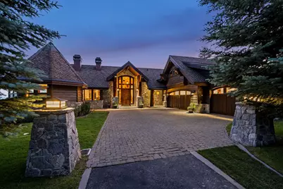 797 Ida Court, Incline Village, NV 89451 - Photo 1