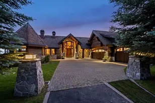 797 Ida Ct, Incline Village, NV 89451 - Photo 1