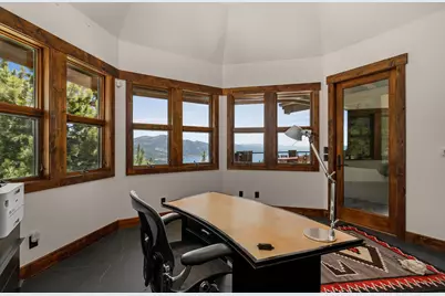 797 Ida Court, Incline Village, NV 89451 - Photo 20