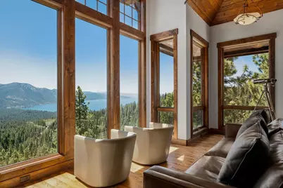 797 Ida Court, Incline Village, NV 89451 - Photo 6