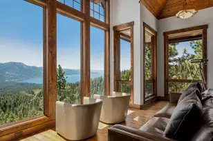 797 Ida Ct, Incline Village, NV 89451 - Photo 6