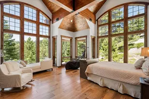 797 Ida Ct, Incline Village, NV 89451 - Photo 12