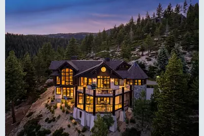 797 Ida Court, Incline Village, NV 89451 - Photo 28