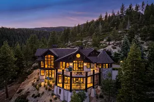 797 Ida Ct, Incline Village, NV 89451 - Photo 28