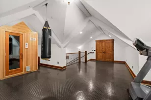 797 Ida Ct, Incline Village, NV 89451 - Photo 18