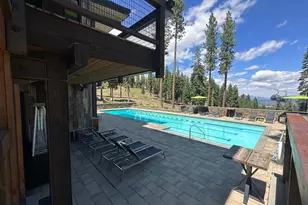 15004 Peak View Pl, Truckee, CA 96161 - Photo 24
