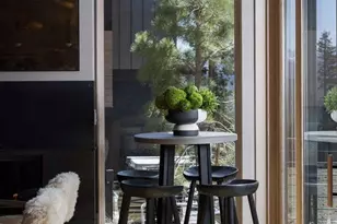 15004 Peak View Pl, Truckee, CA 96161 - Photo 8