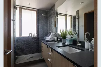 15004 Peak View Place #A, Truckee, CA 96161 - Photo 16