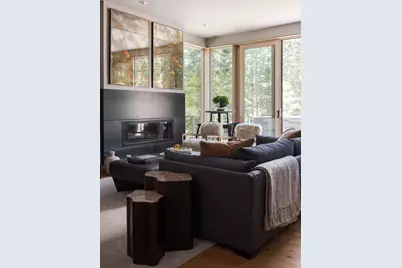 15004 Peak View Place #A, Truckee, CA 96161 - Photo 6