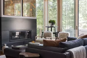 15004 Peak View Pl, Truckee, CA 96161 - Photo 6