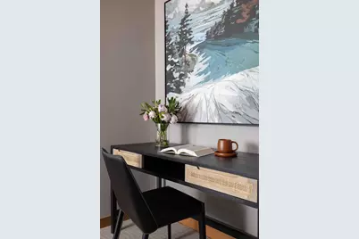 15004 Peak View Place #A, Truckee, CA 96161 - Photo 18