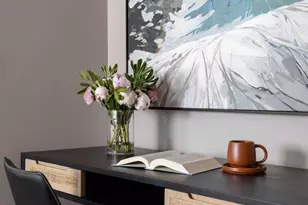 15004 Peak View Pl, Truckee, CA 96161 - Photo 18