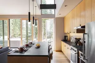 15004 Peak View Pl, Truckee, CA 96161 - Photo 28