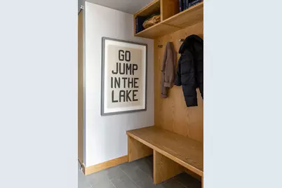 15004 Peak View Place #A, Truckee, CA 96161 - Photo 22