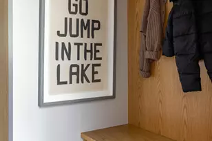 15004 Peak View Pl, Truckee, CA 96161 - Photo 22