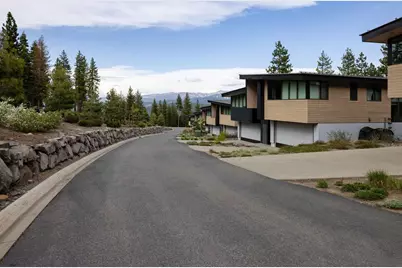 15004 Peak View Place #A, Truckee, CA 96161 - Photo 26