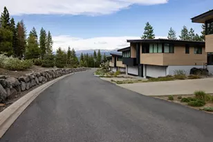 15004 Peak View Pl, Truckee, CA 96161 - Photo 26