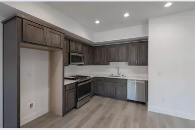 13051 Split Rock Court, Truckee, CA 96161 - Photo 4