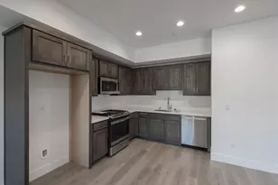 13051 Split Rock Ct, Truckee, CA 96161 - Photo 4