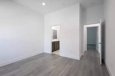 13051 Split Rock Court, Truckee, CA 96161 - Photo 14