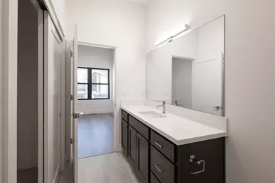 13051 Split Rock Court, Truckee, CA 96161 - Photo 16