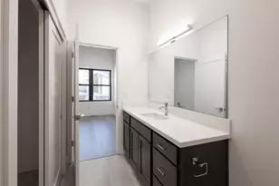 13051 Split Rock Ct, Truckee, CA 96161 - Photo 16