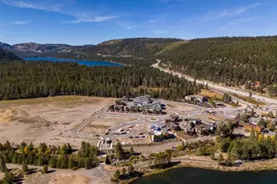 13051 Split Rock Ct, Truckee, CA 96161 - Photo 22