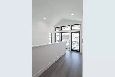 13051 Split Rock Court, Truckee, CA 96161 - Photo 10