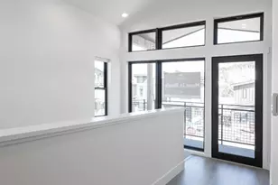 13051 Split Rock Ct, Truckee, CA 96161 - Photo 10