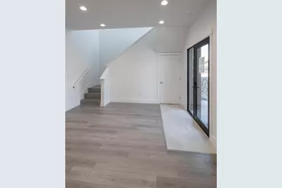 13051 Split Rock Court, Truckee, CA 96161 - Photo 6