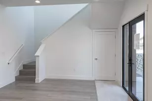 13051 Split Rock Ct, Truckee, CA 96161 - Photo 6